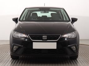 Seat Ibiza - 2018