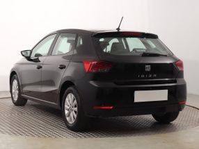 Seat Ibiza - 2018