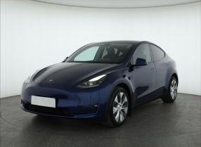 Tesla Model Y - 2023