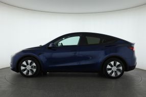Tesla Model Y - 2023