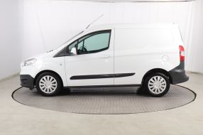 Ford Transit Courier - 2018