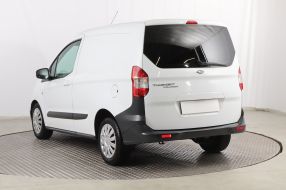Ford Transit Courier - 2018