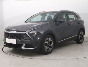 Kia Sportage - 2022