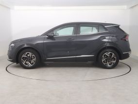 Kia Sportage - 2022