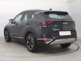 Kia Sportage - 2022