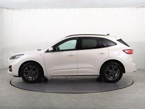 Ford Kuga - 2021