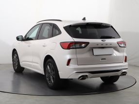 Ford Kuga - 2021