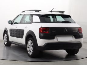 Citroen C4 Cactus - 2015