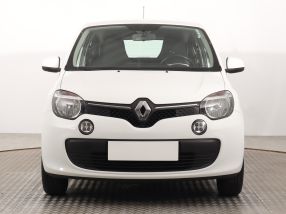 Renault Twingo - 2016