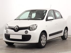 Renault Twingo - 2016
