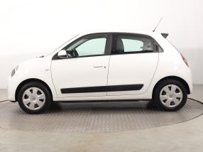 Renault Twingo - 2016