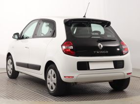 Renault Twingo - 2016