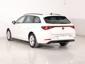 Seat Leon - 2021