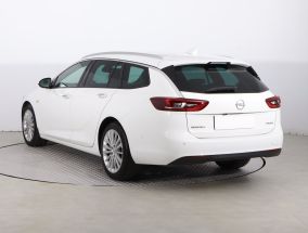 Opel Insignia - 2017