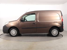 Renault Kangoo - 2013