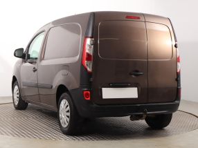 Renault Kangoo - 2013
