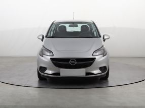 Opel Corsa - 2017