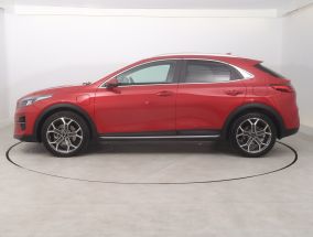 Kia XCeed - 2021
