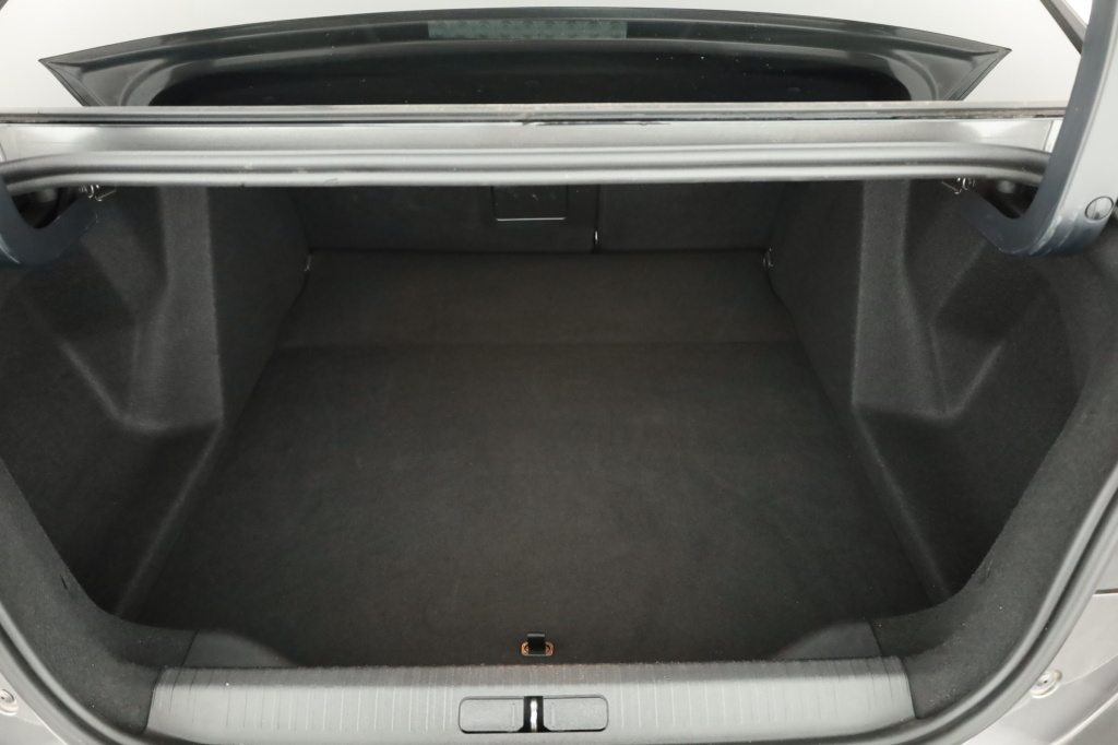 Citroen C4 X