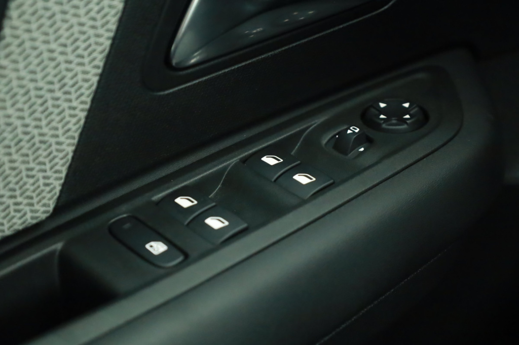 Citroen C4 X
