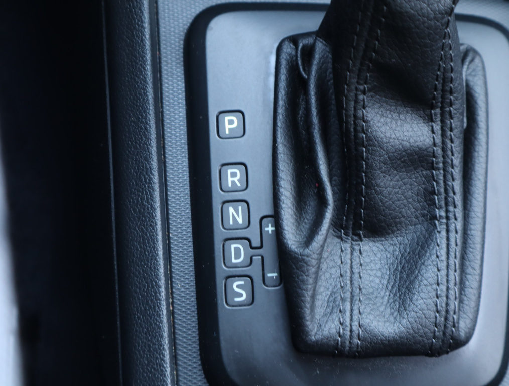 Skoda Rapid Spaceback