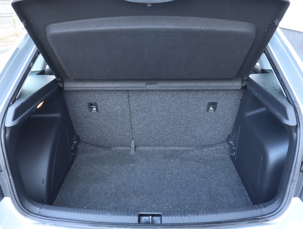 Skoda Rapid Spaceback