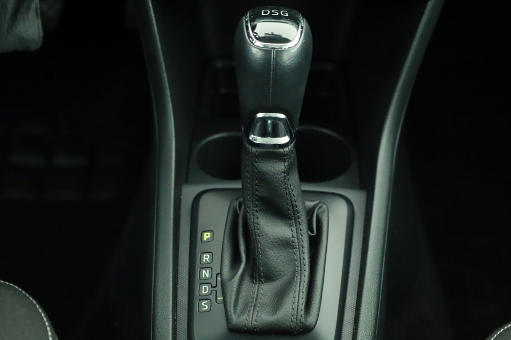 Skoda Rapid Spaceback