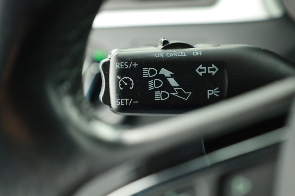 Skoda Rapid Spaceback