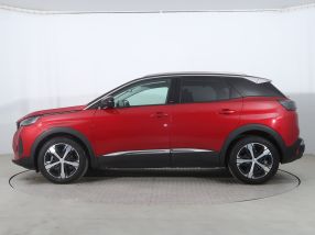Peugeot 3008 - 2020