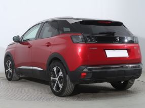 Peugeot 3008 - 2020