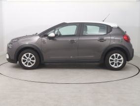 Citroen C3 - 2023