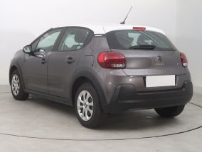 Citroen C3 - 2023
