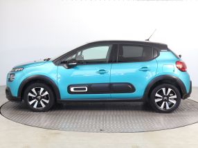 Citroen C3 - 2020