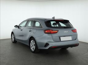 Kia Ceed - 2022