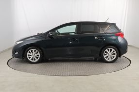 Toyota Auris - 2013