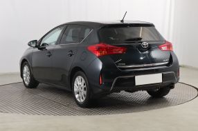 Toyota Auris - 2013