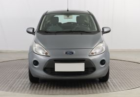 Ford Ka - 2015