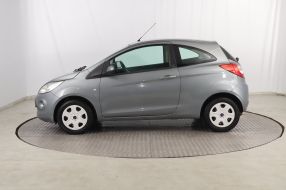 Ford Ka - 2015
