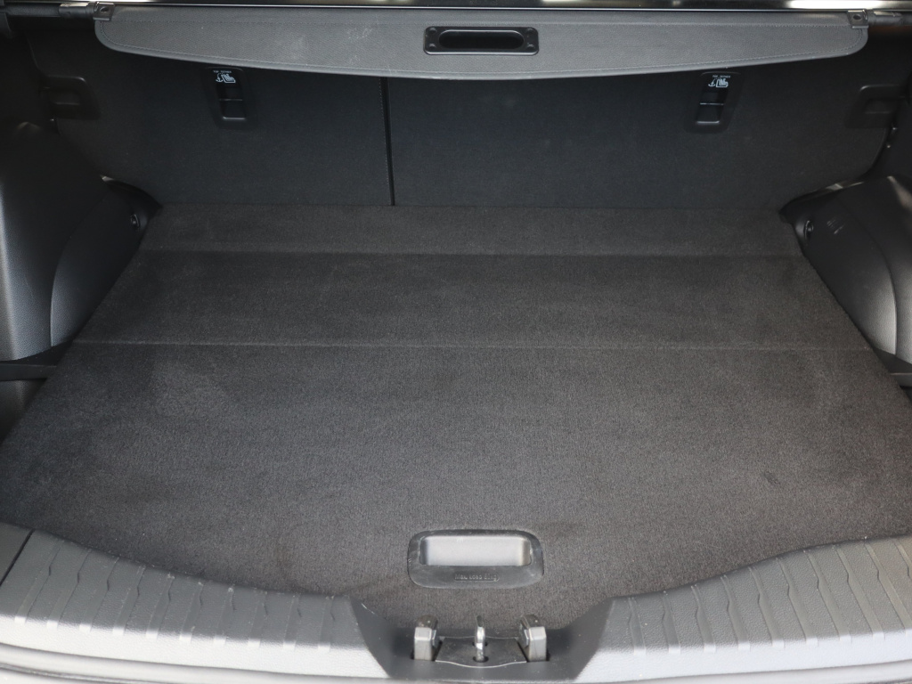 Ssang Yong Tivoli Grand