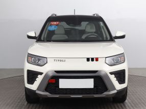 SsangYong Tivoli Grand - 2023