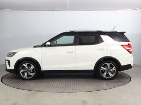 SsangYong Tivoli Grand - 2023