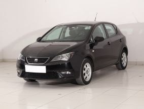 Seat Ibiza - 2017