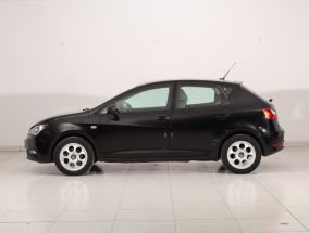 Seat Ibiza - 2017