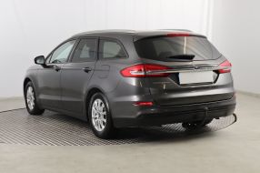 Ford Mondeo - 2019