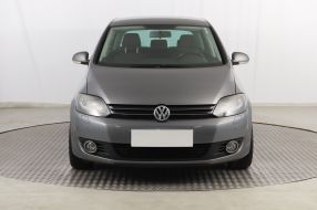 Volkswagen Golf Plus - 2009