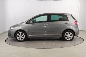 Volkswagen Golf Plus - 2009