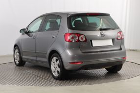 Volkswagen Golf Plus - 2009