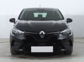 Renault Clio - 2020