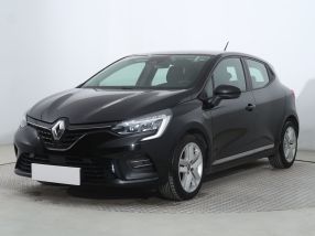 Renault Clio - 2020