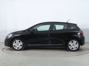 Renault Clio - 2020